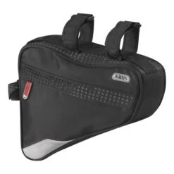 Abus Oryde ST 2250 1.8L Frame Bag