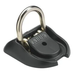 Abus Granit RIng WBA 100