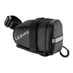 Lezyne Caddy S Saddle Bag