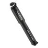 Lezyne Tech Drive HP Hand Pump 170mm Black