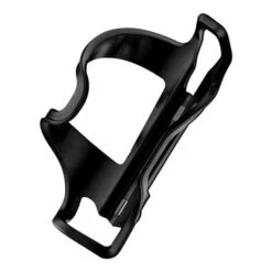 Lezyne Flow Bottle Cage SL Right Left