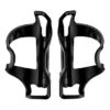 Lezyne Flow Cage SL Bottle Cage Black (2 Units)