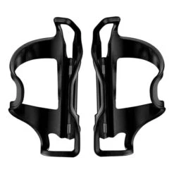 Lezyne Flow Cage SL Bottle Cage Black (2 Units)