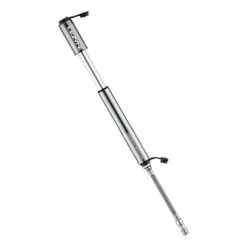 Hand Pump Lezyne Pressure Drive CFH 190 Mm -Cycle Pack Shop 4712805979677 3