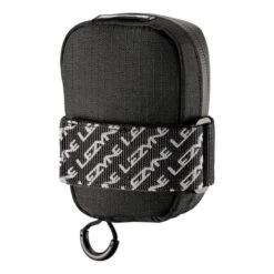 Lezyne Road Caddy Saddle Bag