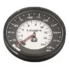 Lezyne Replacement Manometer (3.5 - 220 Psi)