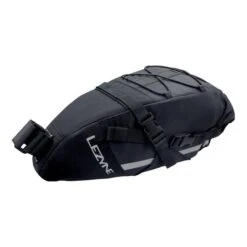 Lezyne Caddy XL Y11 Saddle Bag