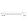 Unior 17x19 Open End Wrench