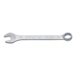 Unior 27 Combination Wrench