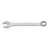 Unior 14 Combination Wrench