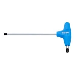 Unior T-Handle Hex Wrench 8