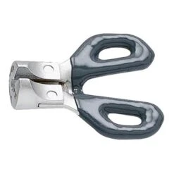 Unior Pro Spoke Wrench 3.30mm