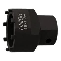Unior Cartridge Bottom Bracket Tool