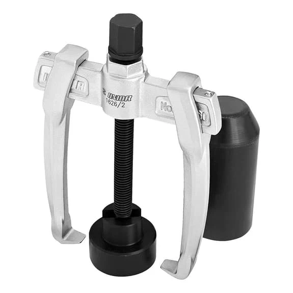 Unior Campagnolo Torque Bearing Remover 1 Unior Campagnolo Torque Bearing Remover