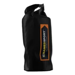 Backpack NamedSport Dry 10L Black
