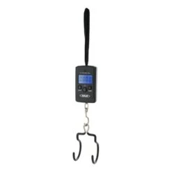 VAR 40 Kg Portable Digital Scale