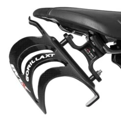 XLAB Delta 200 Bottle Cage