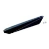 PRO Saddle Mount Rear Mudguard