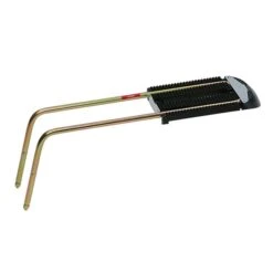 Additional Tilt-up Bar Hamax Child Seat