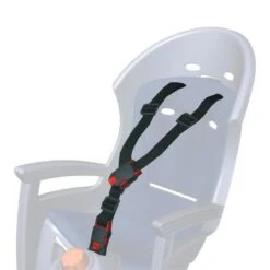 Hamax Child Seat Safety Belt For Smiley And Siesta