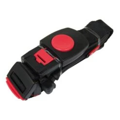 Hamax Safety Strap For Model Caress