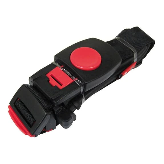 Hamax Safety Strap For Model Caress 1 Hamax Safety Strap For Model Caress