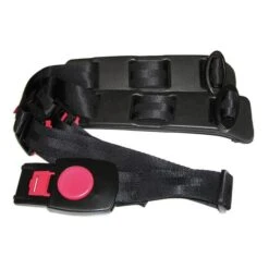 Hamax Safety Strap For Model Observer