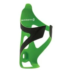 Bottle Cage Blackburn Camber CF Green Matt