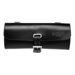 Tool Bag Brooks England Challenge Black