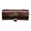 Tool Bag Brooks England Challenge Dark Brown