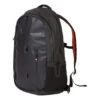 Castelli Gear Backpack