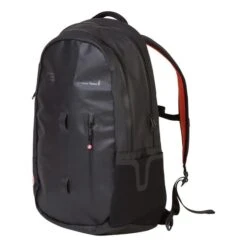Castelli Gear Backpack