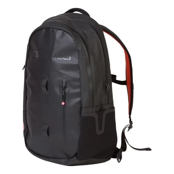 Castelli Gear Backpack 1 Castelli Gear Backpack