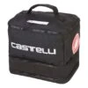 Castelli Race Rain Bag