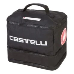 Castelli Race Rain Bag