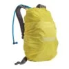 Camelbak Backpack Raincover