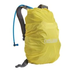 Camelbak Backpack Raincover