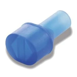 Camelbak Big Bite Valve
