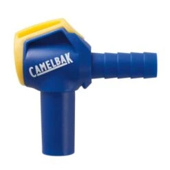 Camelbak Ergo Hydrolock Filter