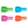 Camelbak Big Bite Valve (4 Pack)
