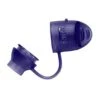 Camelbak Valve Cover Big Bite Valve Blue