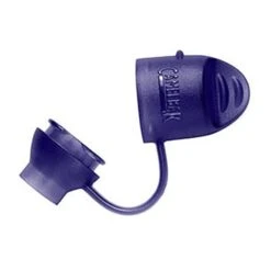 Camelbak Valve Cover Big Bite Valve Blue
