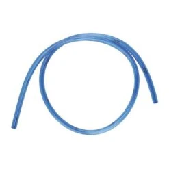 Camelbak Pure Flow Tube Blue