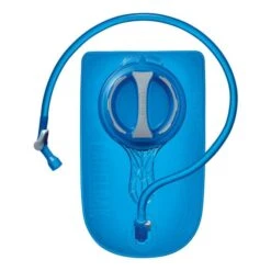 Camelbak Crux 1.5L Hydration Pack Blue