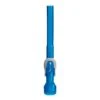 Camelbak On/off Valve For Crux Bag Blue