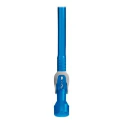 Camelbak On/off Valve For Crux Bag Blue