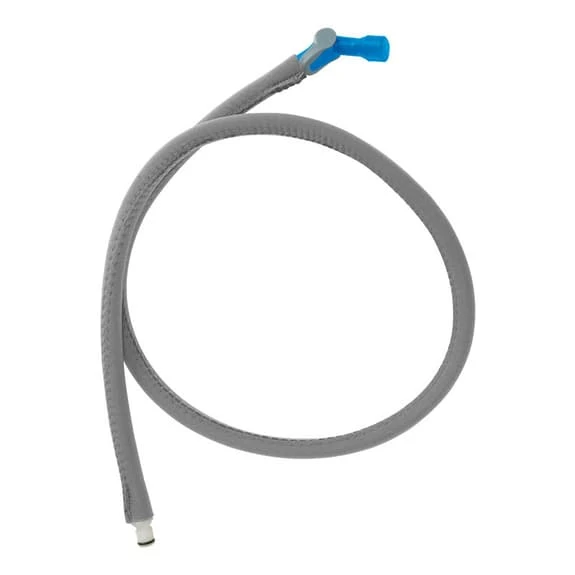 Camelbak Thermal Director Crux Tube Grey 1 Camelbak Thermal Director Crux Tube Grey