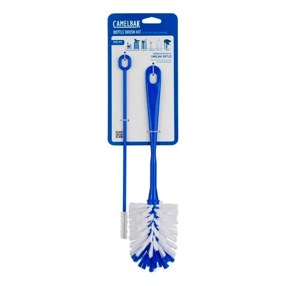 Camelbak Bottle Brush Kit 1 Camelbak Bottle Brush Kit