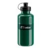 Elite Eroica Oleo 500 Ml Water Bottle Green