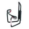 Bottle Cage Elite Ciussi Gel Black